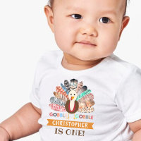 Petite Turquie Thanksgiving Quel Âge Anniversaire