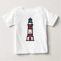 Phare