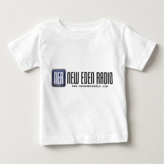 T-shirt Pour Bébé Pièce en t de bébé de NER WWW