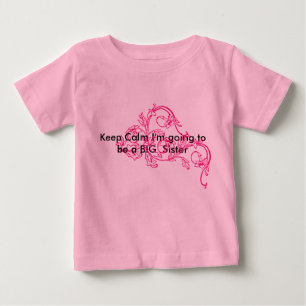 T-shirt Pour Bébé Pièce en t de ruche d'enfant en bas âge