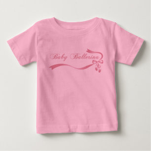 T-shirt Pour Bébé Pièce en t de ruche d'enfant en bas âge de