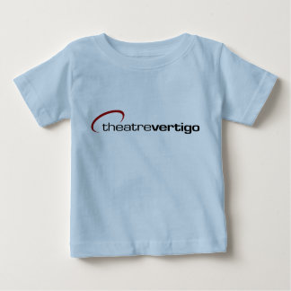 T-shirt Pour Bébé Pièce en t infantile