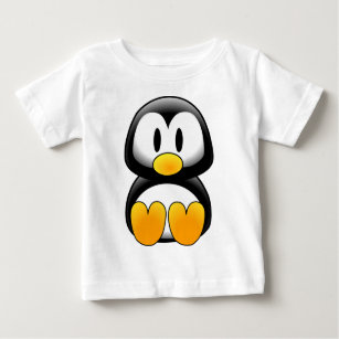 Vetements Mode Habits Pingouins Droles Zazzle Fr