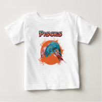 Pisces Poissons Zodiaque Horoscope Astrologie de l