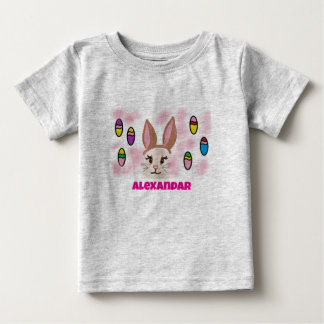 T-shirt Pour Bébé playera para niños de 12 a 18 meses