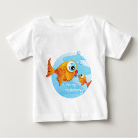 POISSON - Olive & Pickle ::