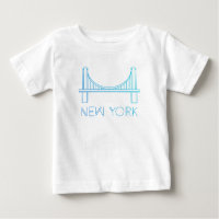 Pont de Brooklyn | New York City