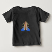 prier émoji