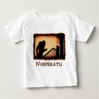 Produits Nosferatu Scary Vampire