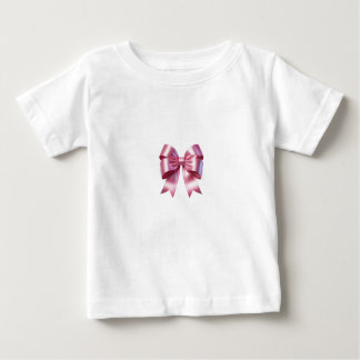T-shirt Pour Bébé Pure Cotton Co. Earthy Tee - shirts Sustain Stitch