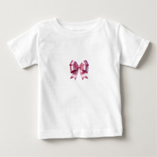 T-shirt Pour Bébé Pure Cotton Co. Earthy Tees Sustain Stitch Gere