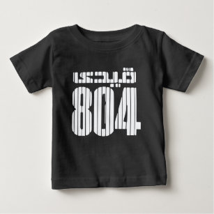 T-shirt Pour Bébé Qaidi n° 804, Imran Khan