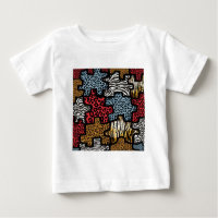 RAB Rockabilly Animal