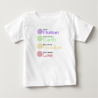 Race : Lieu De Naissance Humaine : Politique De La