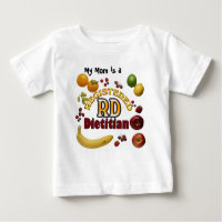 RD FRUITÉS - DIÉTÉTICIEN ENREGISTRÉ