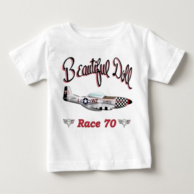 T-shirt Pour Bébé Reno 2015 Toddler Sweatshirt (Devant)