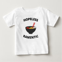 Romantique désespéré