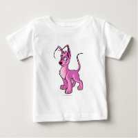 Rose de Gelert