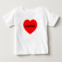 Saint Valentin