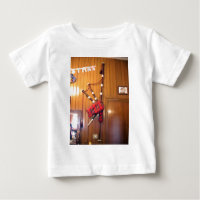 Scotland Bagpipe Tartan Plaid Instrument de musiqu