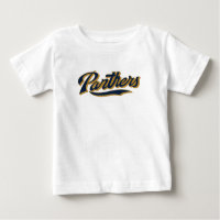 Script de Panthers FIU