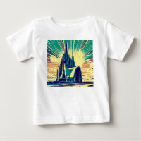 SF Église futuriste 3
