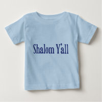 Shalom vous