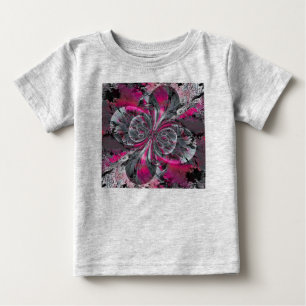 T-shirt Pour Bébé Signaux mixtes T-shirt bébé