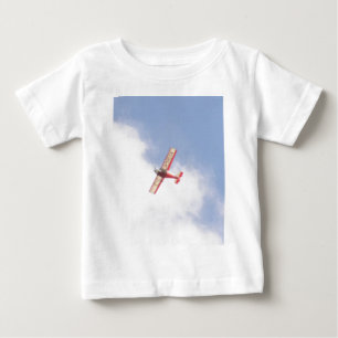 T-shirt Pour Bébé Skyranger 2004