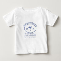 Small Business Saturday Weather vane