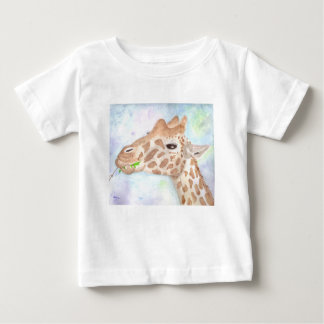 T-shirt Pour Bébé Sortie