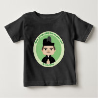 St. John Bosco