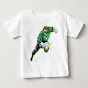 T-shirt Pour Bébé Style de bande dessinée - Swift Jump
