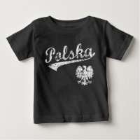 Style de base-ball de Polska