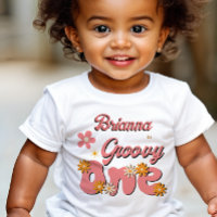 Super une fête de la marguerite rétro premier anni