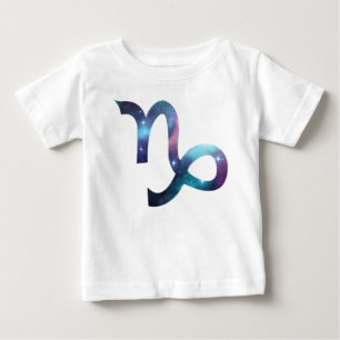 T-shirt Pour Bébé Sweatshirt d'ouatine d'enfant en bas âge de