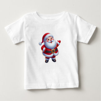 T-shirt Pour Bébé T shirt