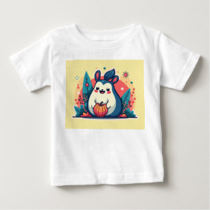 T-shirt Pour Bébé T-shirt 18 Mois de conception bébé vieux