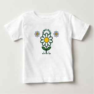 T-shirt Pour Bébé T-shirt bébé