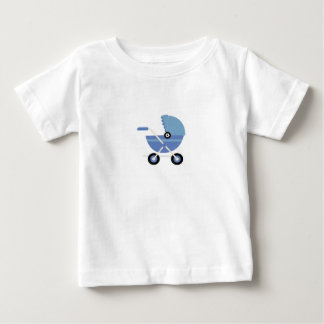 T-shirt Pour Bébé T-Shirt bébé enfants