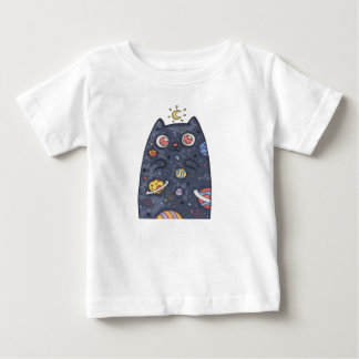 T-shirt Pour Bébé T-shirt bébé mignon | Tee-shirt personnalisé avec 