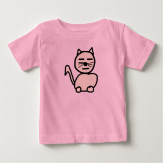 T-shirt Pour Bébé T-Shirt bébé unisexe