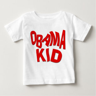T-shirt Pour Bébé Tee - shirt de Kiddie
