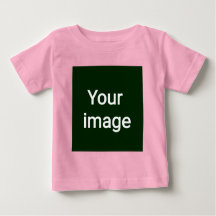 Téléchargez Votre Image Personnalisée – Graphique