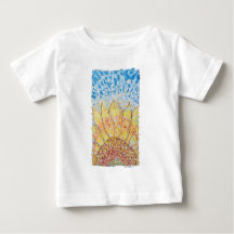 Tournesol Radiant Bloom
