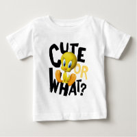 TWEETY™ - Mignonne Ou Quoi ?