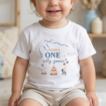 Un bébé nom garçon fille premier anniversaire Sill