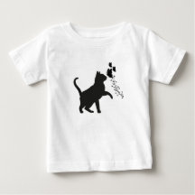 un chat