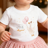 Une Fête de Printemps à la Ferme pour le Premier A