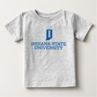 Université d'État de l'Indiana